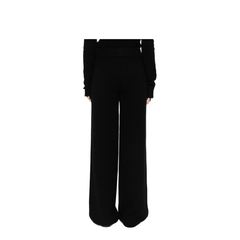 Cashmere Pants