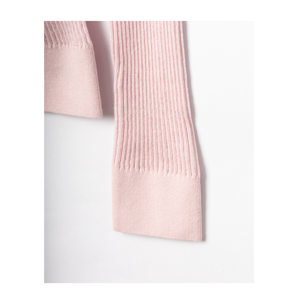 Sweaters Pink