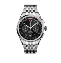 Breitling Premier B01 Chronograph 42