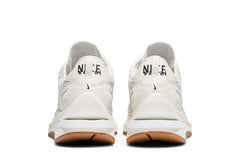 Sacai x Vaporwaffle Off White Gum
