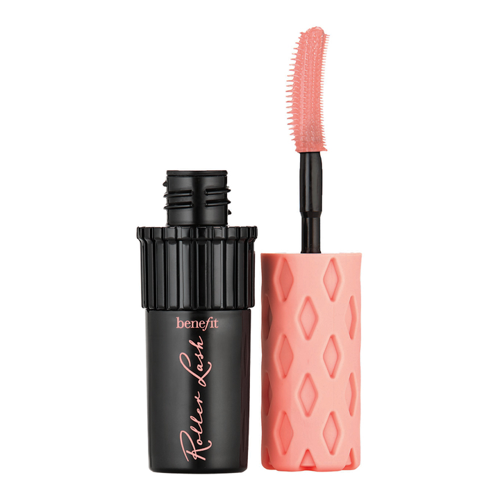 Roller Lash Mascara Mini
