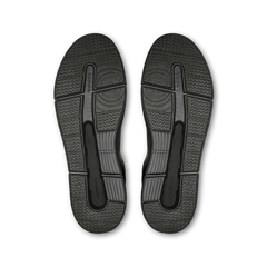 On The Roger Advantage Black (2025)