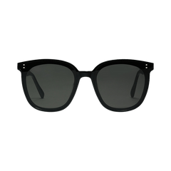 Gentle Monster My Ma 01 Sunglasses Black