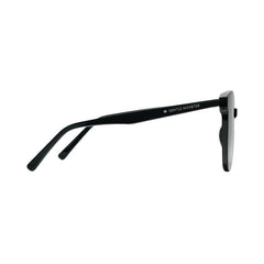 Gentle Monster My Ma 01 Sunglasses Black