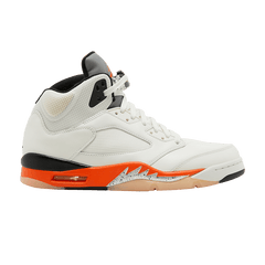 Air Jordan 5 Retro Shattered Backboard