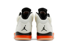 Air Jordan 5 Retro Shattered Backboard