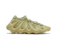 Yeezy 450 Resin