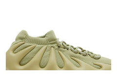 Yeezy 450 Resin