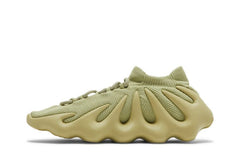 Yeezy 450 Resin