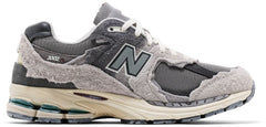 New Balance 2002R Protection Pack - Rain Cloud