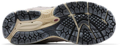 New Balance 2002R Protection Pack - Rain Cloud