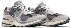 New Balance 2002R Protection Pack - Rain Cloud