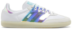 Adidas Samba OG 'White Iridescent'