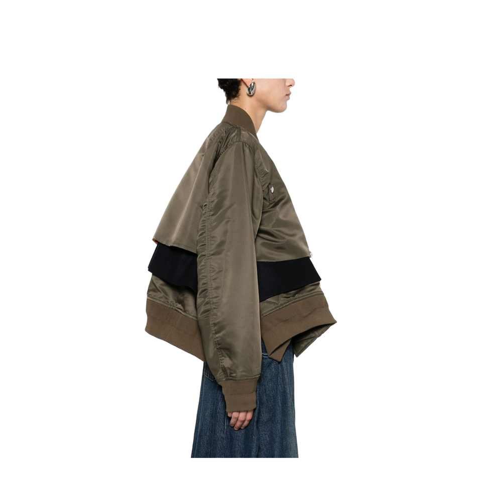 Coats
