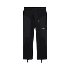 OFF-WHITE x Nike Pants Black