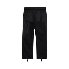 OFF-WHITE x Nike Pants Black
