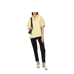 PANTALONI