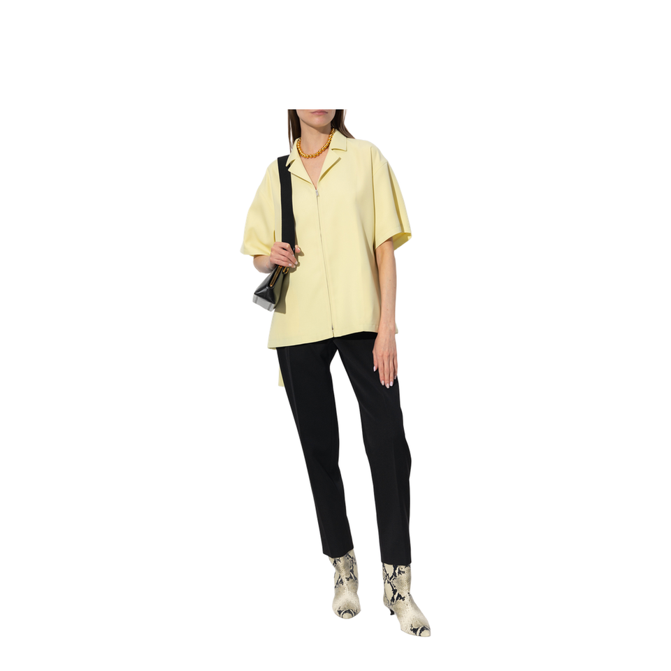 PANTALONI