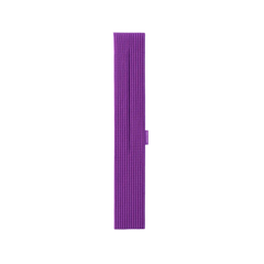 Iphone Pocket by Issey Miyake - Purple