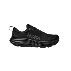 Hoka Gaviota 5 black