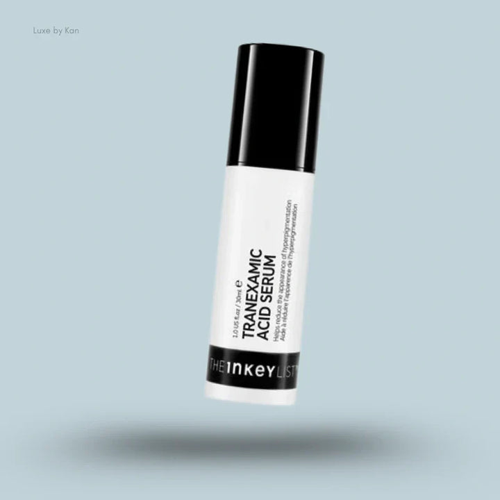 The Inkey List Tranexamic Acid Serum