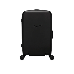 Nike Carry-On Luggage 22" Hardshell (52L)