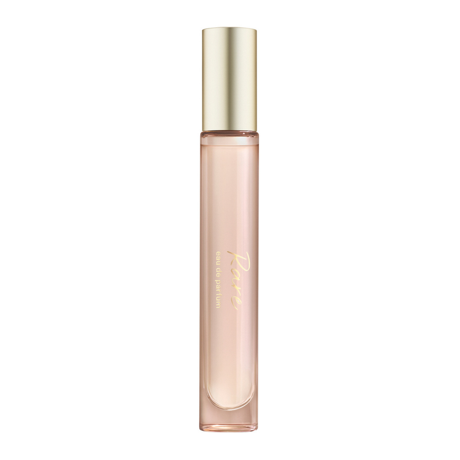 Rare Eau De Parfum Travel Spray