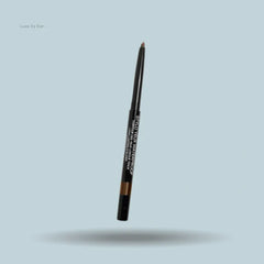 CHANEL STYLO YEUX WATERPROOF Long-Lasting Eyeliner