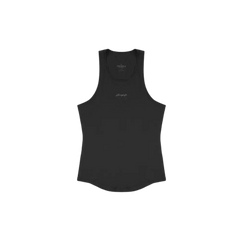 Young LA Signature Tanks Black