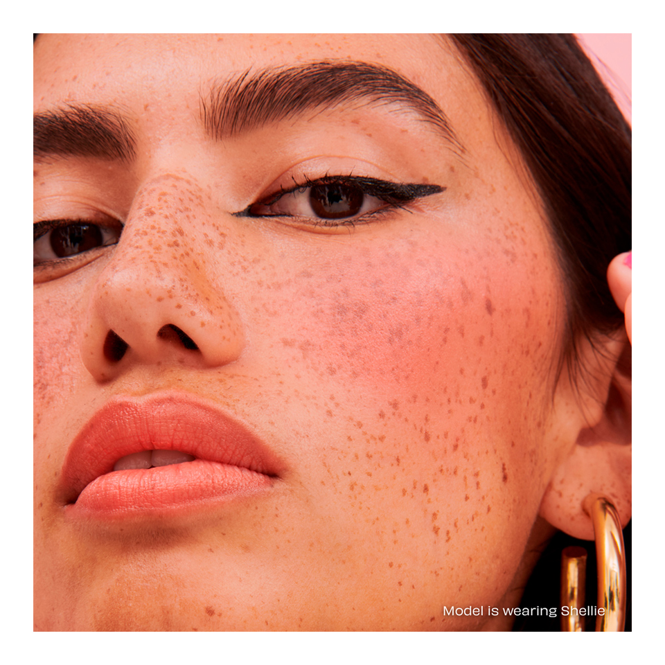 Lookin’ Crisp So Glam Hot Beauty Kit Mini (Limited Edition)