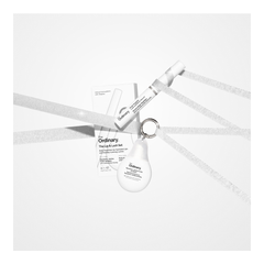 The Lip & Lash Set (Holiday Limited Edition)