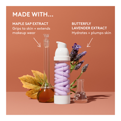 Grip Trip Hydrating Primer