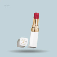 CHANEL ROUGE COCO BAUME Hydrating Tinted Lip Balm With Buildable Colour 3g