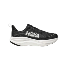 Hoka Skyflow Black And White