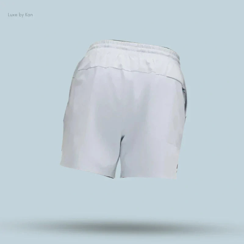 Lululemon Swim Short 5" Lined