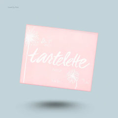 TARTE COSMETICS tartelette juicy Amazonian clay palette