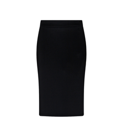 Neoprene Skirt