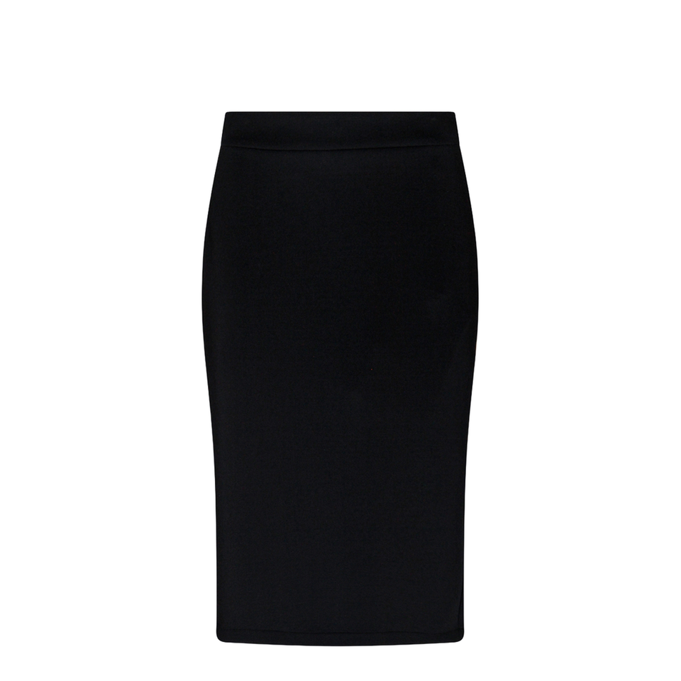 Neoprene Skirt
