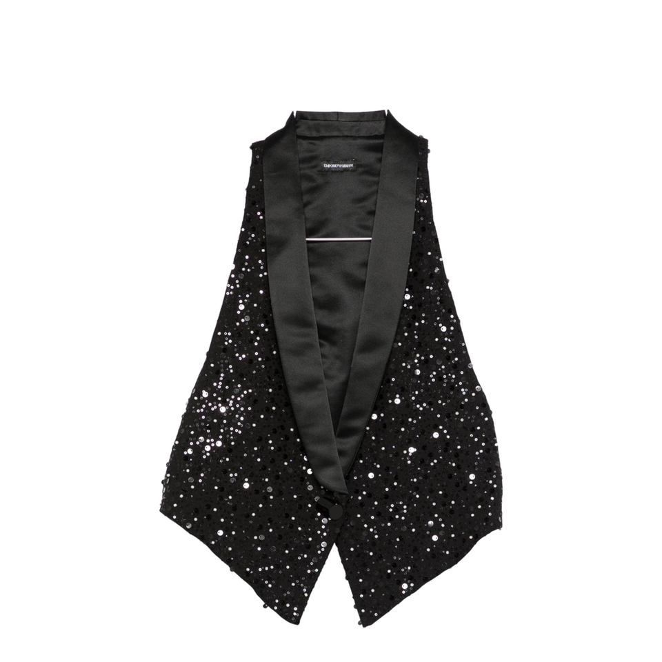 Top Black