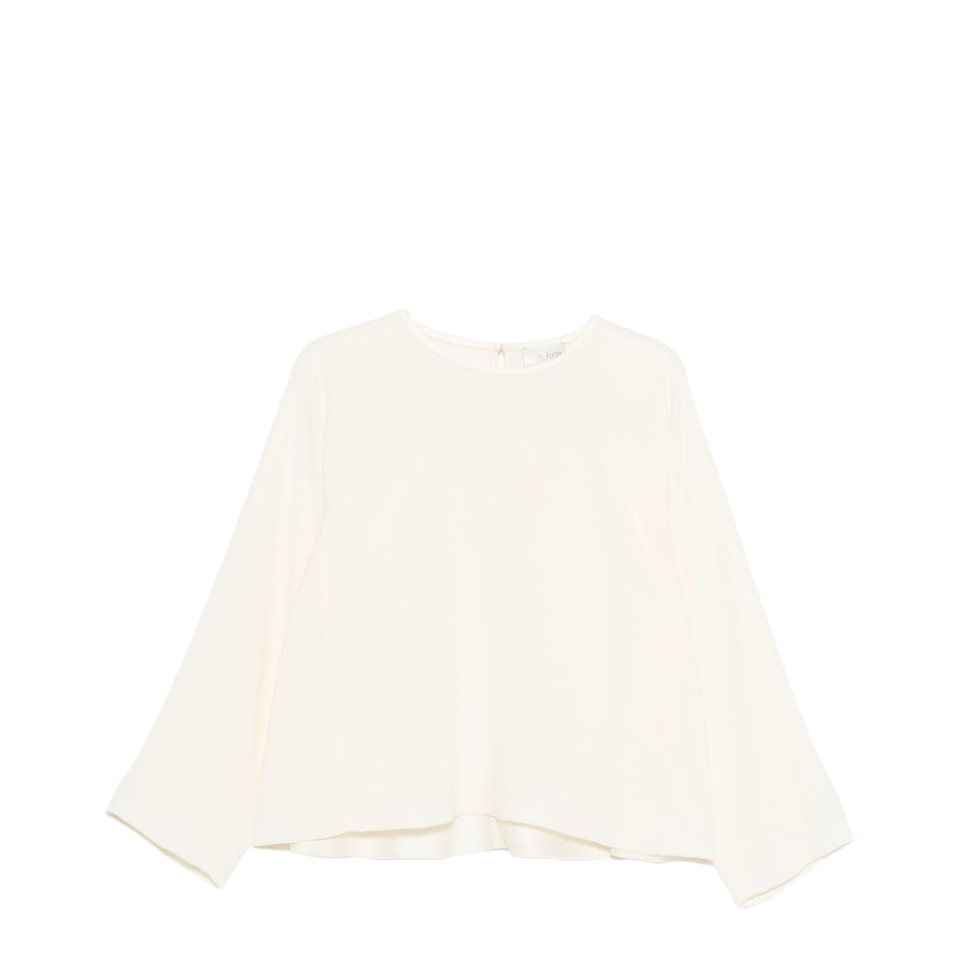 Top Ivory
