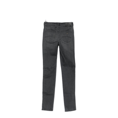 Skinny Denim Jeans