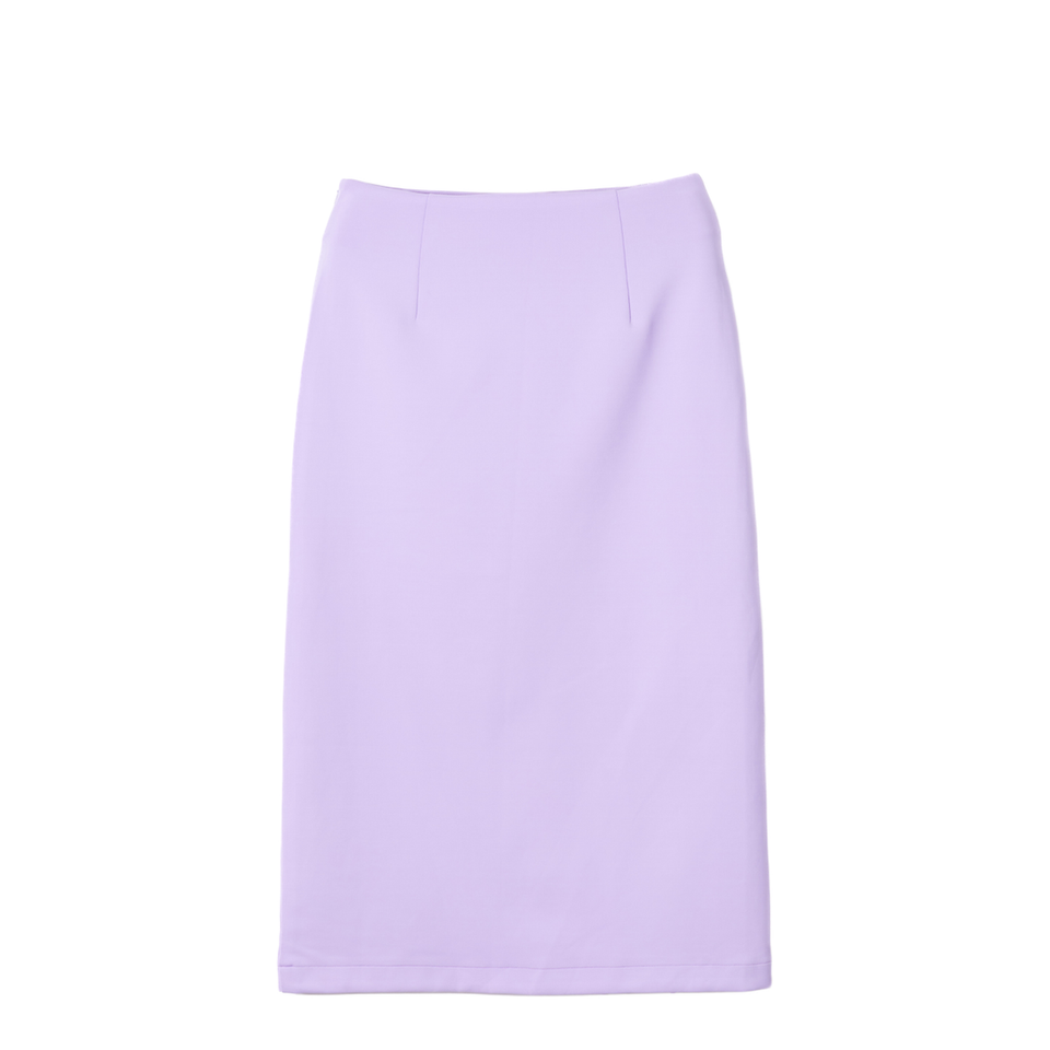 Skirts