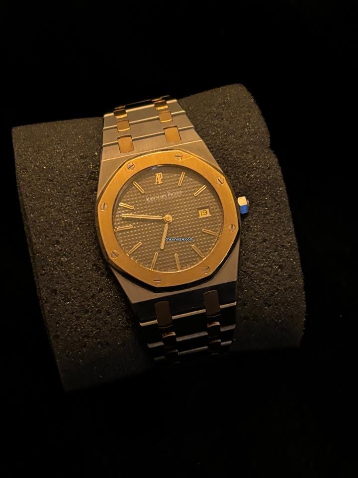 Audemars Piguet Royal Oak