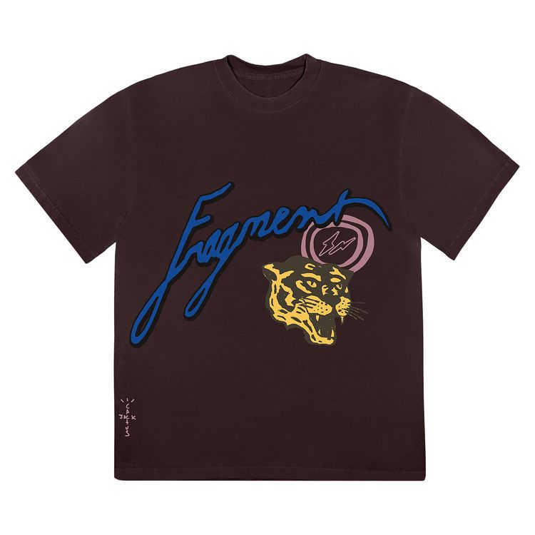 Cactus Jack Fragment Icons