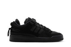 Bad Bunny x Forum Buckle Low Back To School