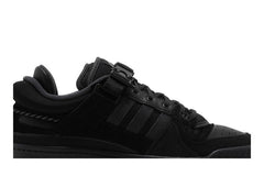 Bad Bunny x Forum Buckle Low Back To School