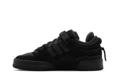 Bad Bunny x Forum Buckle Low Back To School