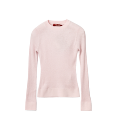 Sweaters Pink