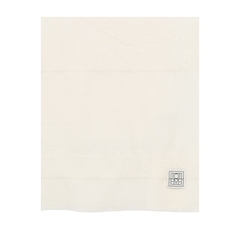 Scarfs White