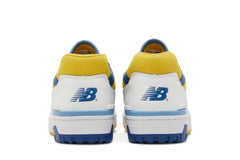 New Balance 550 LA Rams